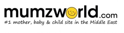 377_mumzworld